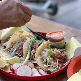 Sonoratown - Mexican Near Me - Los Angeles, California Sonoratown - Mexican Near Me - Los Angeles, California