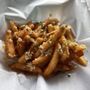 Photo of Albee's NY Gyros