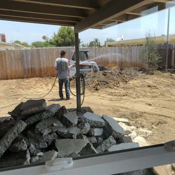 Smart Landscape - Landscaping Near Me - San Diego, California Smart Landscape - Landscaping Near Me - San Diego, California