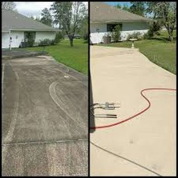 Veterans Power Washing - Pressure Washers Near Me Veterans Power Washing - Pressure Washers Near Me