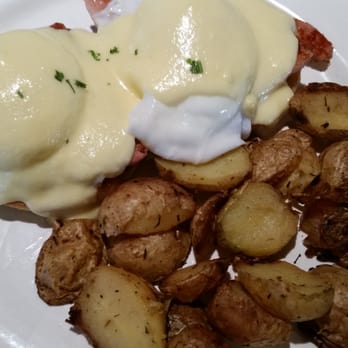 Mimi's Cafe - Eggs benedict - Breakfast & Brunch Near Me - Rancho Cucamonga, California Mimi's Cafe - Eggs benedict - Breakfast & Brunch Near Me - Rancho Cucamonga, California