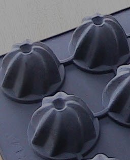 Nordic Ware Factory Store by null