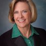 Photo of Kris Anderson