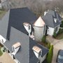 Photo of SeekOne Roofing