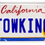 Photo of Tow King, LLC