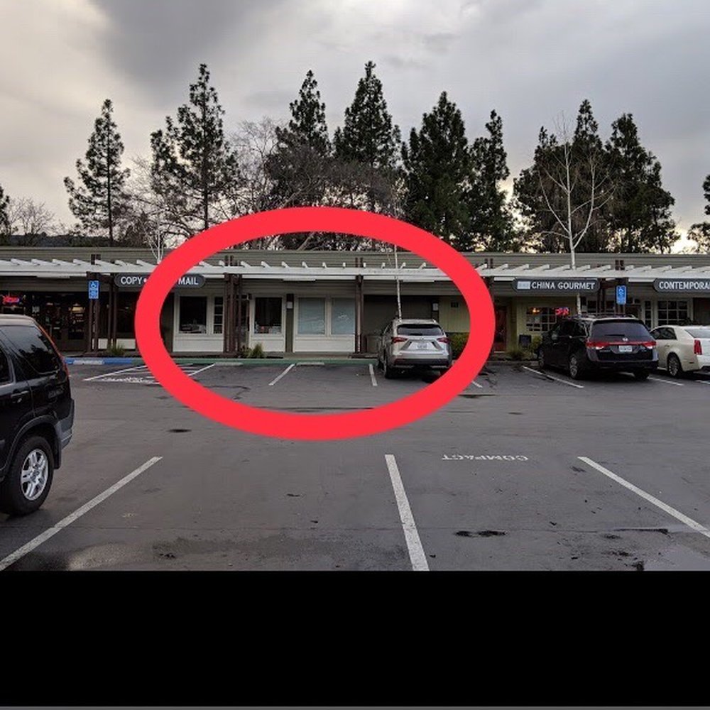 Diablo Printing & Copy - Diablo Store Front with free & easy parking! - Printing Services Near Me - Danville, California Diablo Printing & Copy - Diablo Store Front with free & easy parking! - Printing Services Near Me - Danville, California