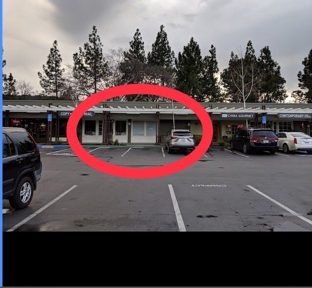 DIABLO PRINTING & COPY Updated September 2024 14 Reviews 424