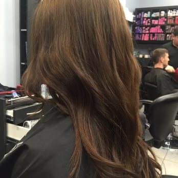 Bellarmine Salon - Hair Salons Near Me - San Jose, California Bellarmine Salon - Hair Salons Near Me - San Jose, California