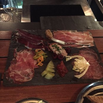 Haley Henry Wine Bar - Wine Bars Near Me - Boston, Massachusetts Haley Henry Wine Bar - Wine Bars Near Me - Boston, Massachusetts