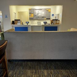 Holiday Inn Express & Suites Port Richey