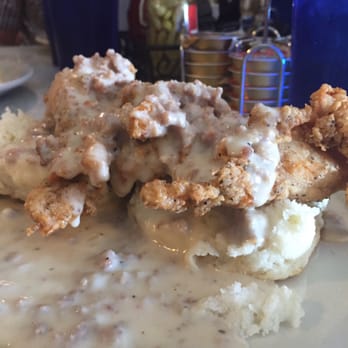Home Grown - Comfy chicken biscuit - Diners Near Me - Atlanta, Georgia Home Grown - Comfy chicken biscuit - Diners Near Me - Atlanta, Georgia