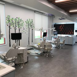 Camas Pediatric Dentistry