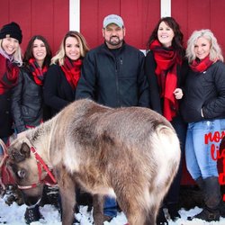 Northern Lights Dental Clinic