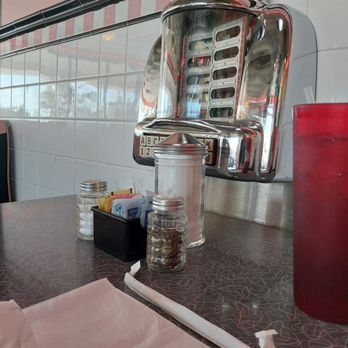 Nifty Fifties Cafe - Cafes Near Me - Houma, Louisiana Nifty Fifties Cafe - Cafes Near Me - Houma, Louisiana
