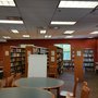Photo of Talmud Torah of St Paul