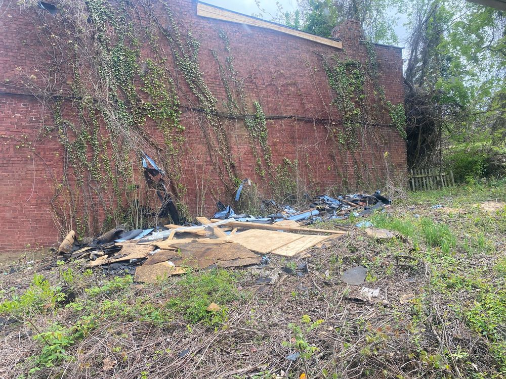 Slide of Superior Roof Solutions