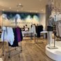 Photo of Anthropologie