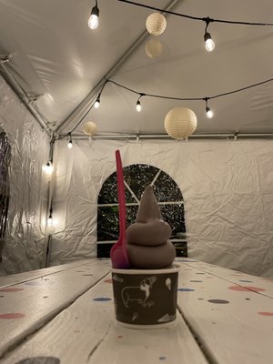 Mason's Creamery by null