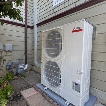 Restart HVAC - Heating & Air Conditioning/HVAC Near Me - Mountain View, California Restart HVAC - Heating & Air Conditioning/HVAC Near Me - Mountain View, California
