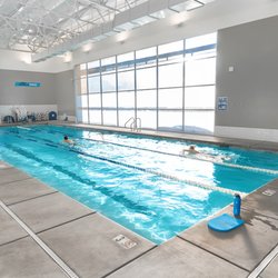EōS Fitness