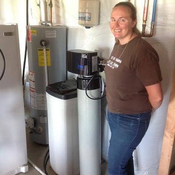 Home Water Solutions - Water Purification Services Near Me - Thornton, Colorado Home Water Solutions - Water Purification Services Near Me - Thornton, Colorado