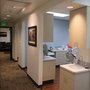 Photo of Trailhead Dental
