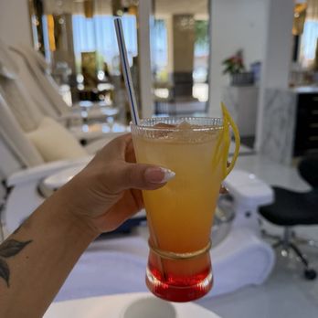 Brothers nails & lashes - Nail Salons Near Me - La Quinta, California Brothers nails & lashes - Nail Salons Near Me - La Quinta, California
