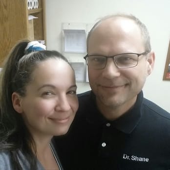 Wolfgang Shane, DC - Personally I think this guy right here is the BEST Chiropractor like EVER! Thank you Dr Wolfgang Shane for being so Awesome! - Chiropractors Near Me - Walnut, California Wolfgang Shane, DC - Personally I think this guy right here is the BEST Chiropractor like EVER! Thank you Dr Wolfgang Shane for being so Awesome! - Chiropractors Near Me - Walnut, California