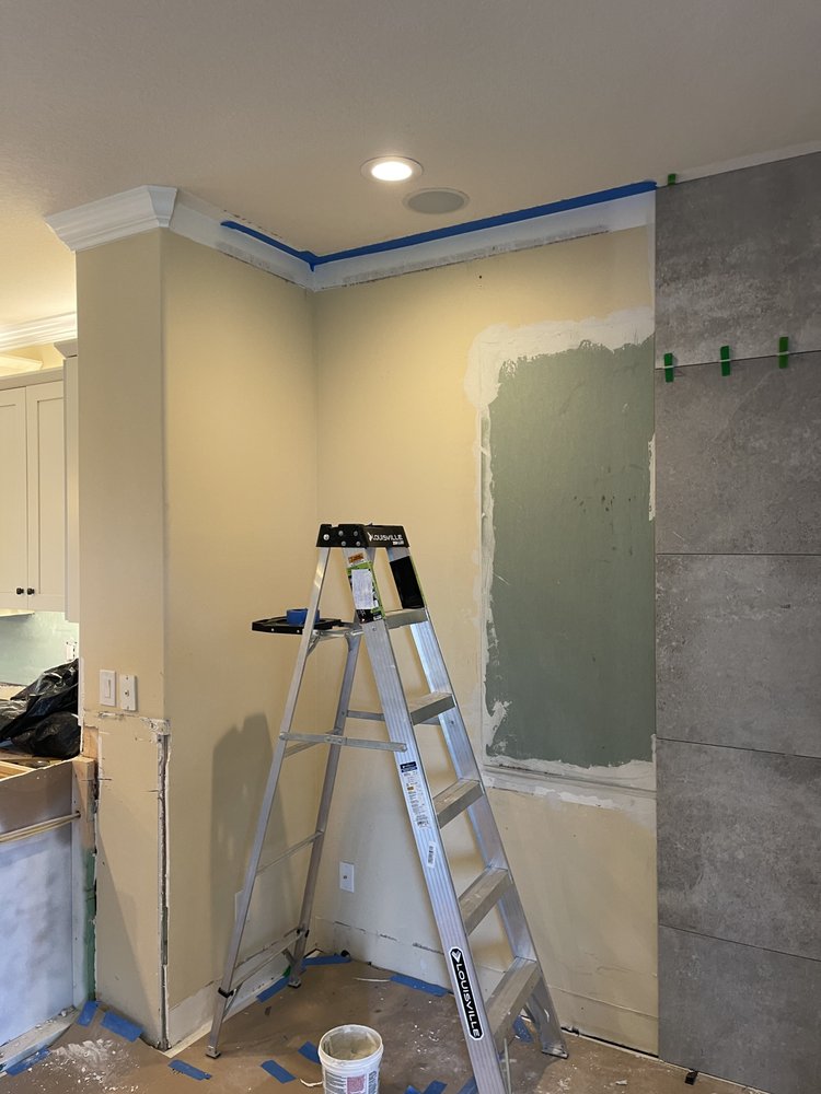 Slide of Millennia Roofing Solutions