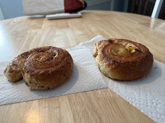 ZUbakery by null