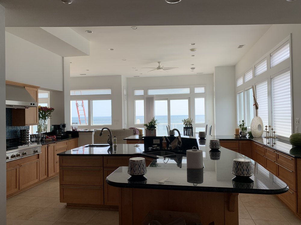 Clean Planet Cleaning - veterans service organization in Norfolk, VA