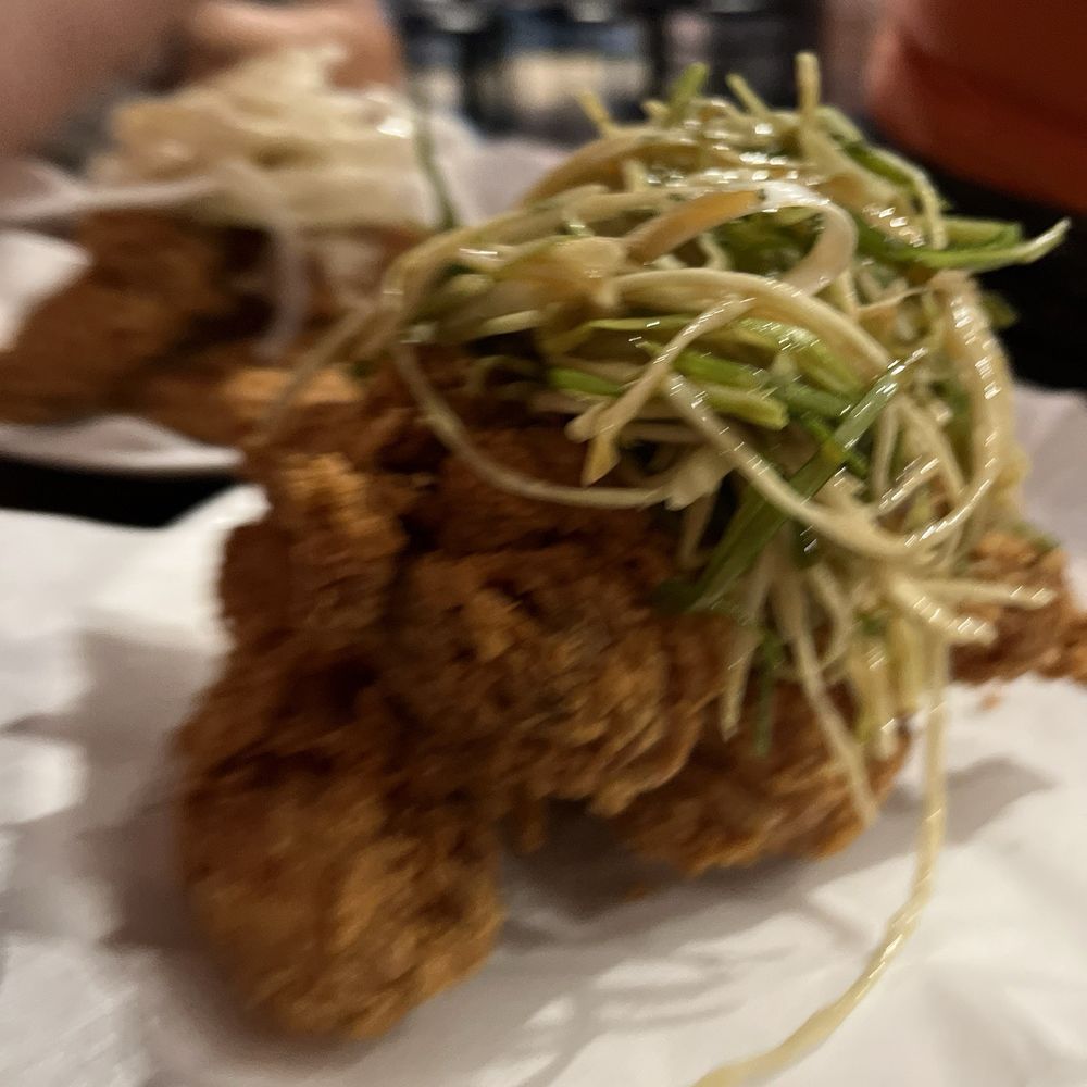 CM Chicken Hampton - Spicy 14. Lemon Spring Onion Chicken - Chicken Wings Near Me - Hampton, Virginia CM Chicken Hampton - Spicy 14. Lemon Spring Onion Chicken - Chicken Wings Near Me - Hampton, Virginia