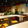 Photo of Quick