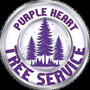 Purple Heart Tree Service
