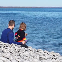 Little Bluff Conservation