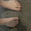 D&C Nails gift card