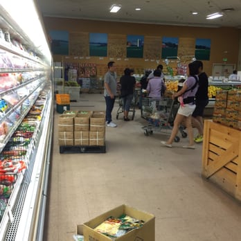 99 Ranch Market - International Grocery Near Me - Edmonds, Washington