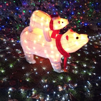 Ledgemont Court Christmas Lights - Festivals Near Me - Folsom, California Ledgemont Court Christmas Lights - Festivals Near Me - Folsom, California