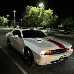 Port City Tint - front car view