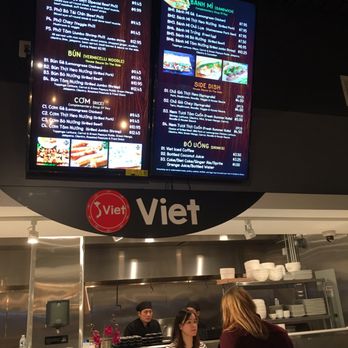 Pike Kitchen - Korean Near Me - Rockville, Maryland Pike Kitchen - Korean Near Me - Rockville, Maryland
