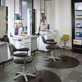 Industry Salon - Hair Salons Near Me - Syracuse, New York Industry Salon - Hair Salons Near Me - Syracuse, New York