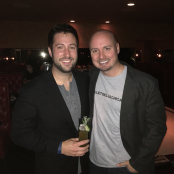 Tim Mullet - Mullet Residential - Baird & Warner - Great client and friend showing support - Real Estate Agents Near Me - Chicago, Illinois Tim Mullet - Mullet Residential - Baird & Warner - Great client and friend showing support - Real Estate Agents Near Me - Chicago, Illinois