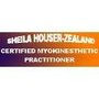 Sheila Houser-Zealand