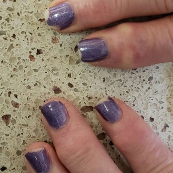 Lovely Nails - Nail Salons Near Me - Everett, Washington Lovely Nails - Nail Salons Near Me - Everett, Washington