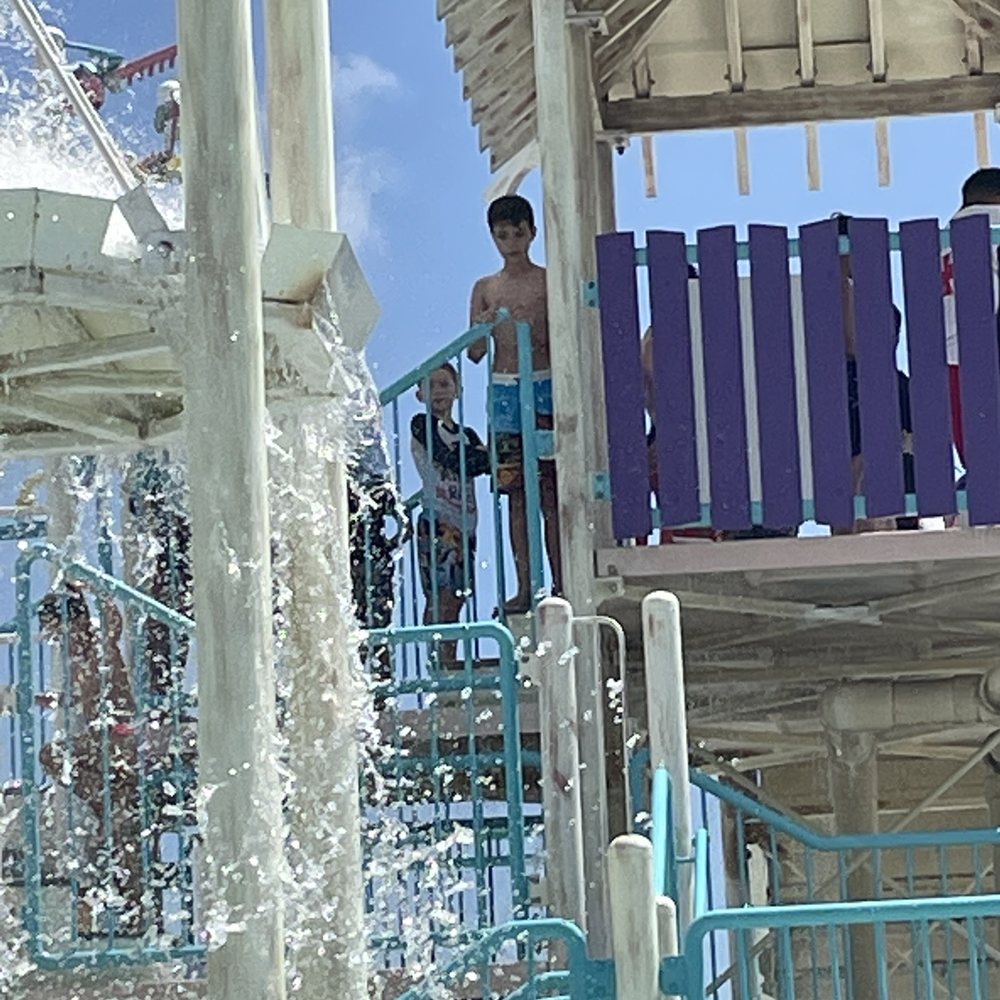 Castaway island - Water Parks Near Me - Hollywood, Florida Castaway island - Water Parks Near Me - Hollywood, Florida