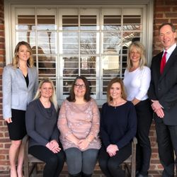 Salley Law Firm