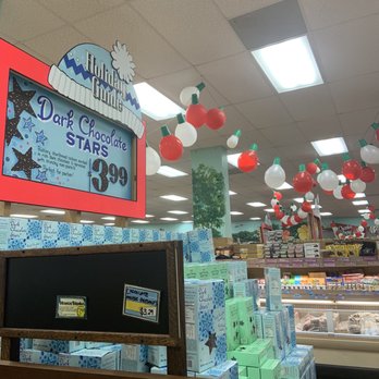 Trader Joe's - Grocery Near Me - Glen Allen, Virginia