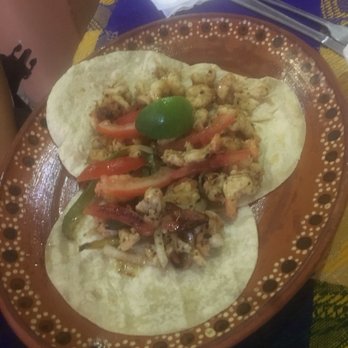 Los Abuelos - Mexican Near Me - Isla Mujeres, ROO Los Abuelos - Mexican Near Me - Isla Mujeres, ROO