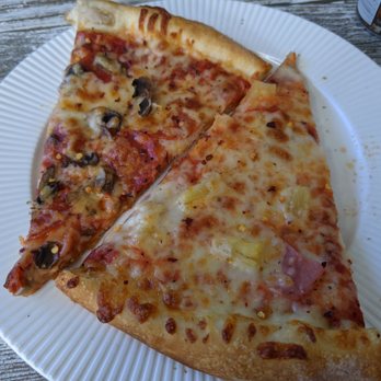 Zuko Pizza Pasta - Where's the meat?! - Italian Near Me - Rowlett, Texas Zuko Pizza Pasta - Where's the meat?! - Italian Near Me - Rowlett, Texas