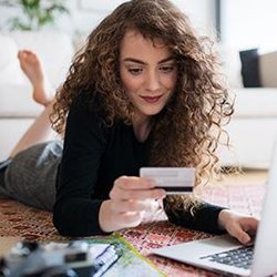 PINAL COUNTY FEDERAL CREDIT UNION - 10 Photos - 1000 E Florence Blvd ...